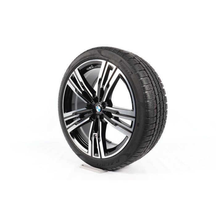 シェリエ　ファージレ FOXファージレシェリエsheller