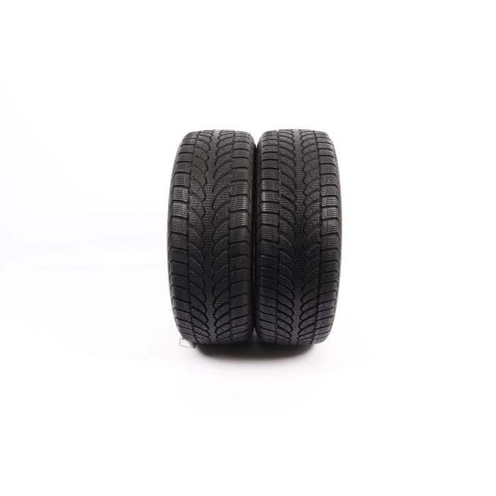 Bulloni Ruota Frankberg M14 X 1,25 - 20 Pezzi, Compatibili Con BMW Serie 1,2,3,4,5,6,7,8, X3,X4,X5,X6, I3, I8, Mini