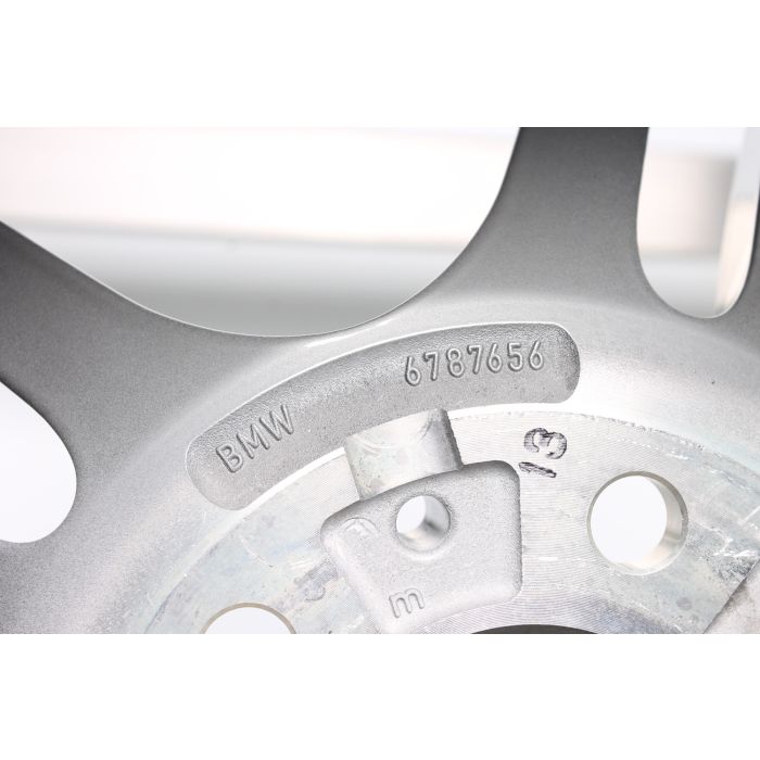 Lhd coupe auto innenraum rechts beifahrertür zug griff abdeckung  verkleidung ersatz für bmw z4 e89 2006-2014 2009 - AliExpress