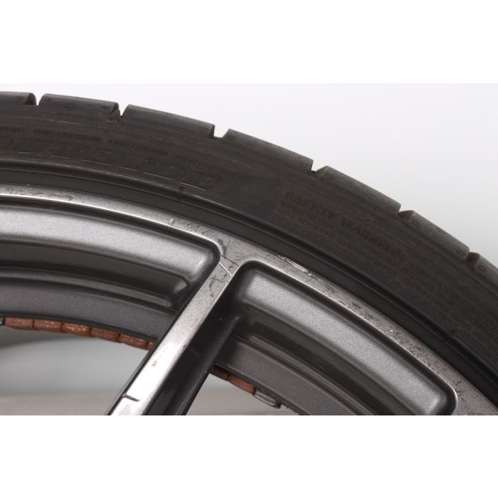 希少　Das individuelle Allgemeine 486090K040 Genuine Toyota SUPPORT SUB-ASSY, FRONT SUSPENSION