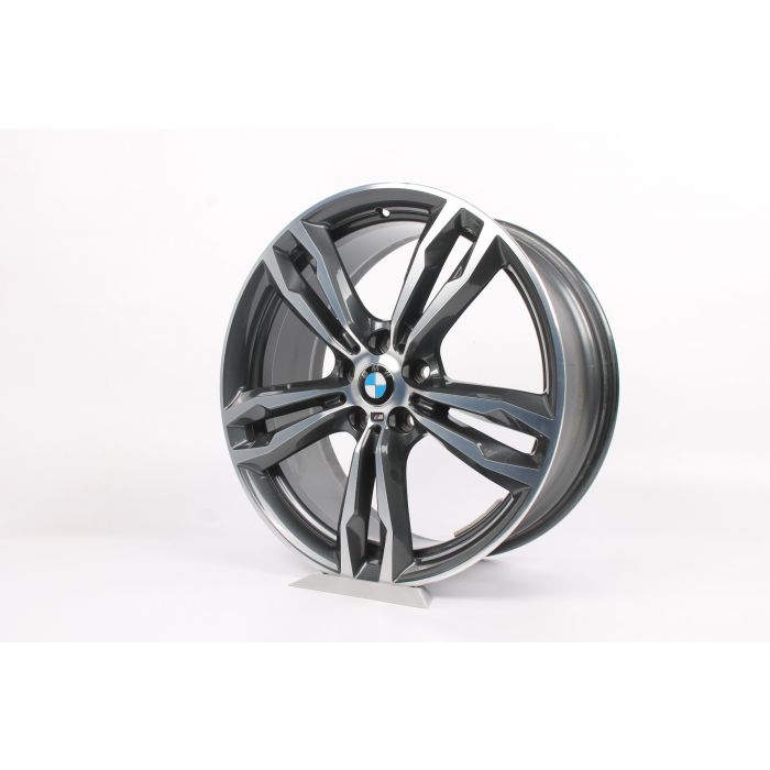 7-Eleven×King & Prince 完全ワイヤレスイヤホン