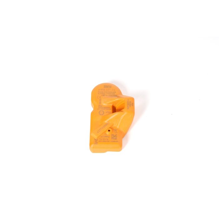 BMW RDK RDC Sensor (ohne Ventil) main product photo