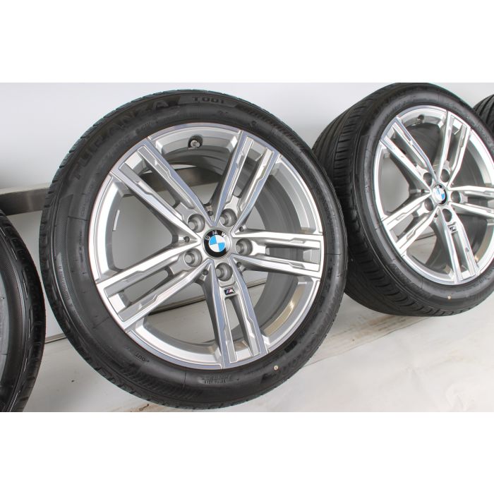 2468ym05 top