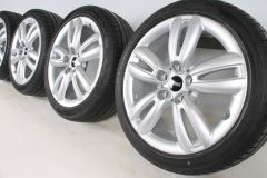 Mini Cooper Sommerkomplettr 228 Der Original G 252 Nstig Online