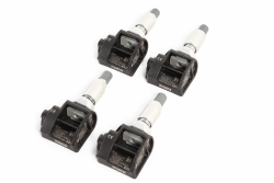 1 Satz BMW RDC 433MHZ Sensoren