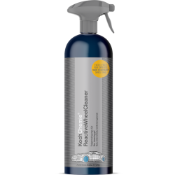 Koch Chemie Reactive Wheel Cleaner