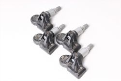 1 Satz MINI RDK RDC Sensoren (bis 04/14)