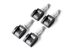 1 Satz BMW RDC RDCi Sensoren