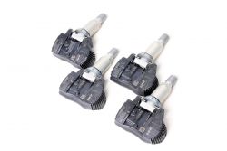 1 Satz MINI RDC RDCi Sensoren