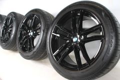 Bmw M Winterkomplettr 228 Der Online Kaufen