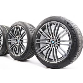 664 стиль bmw g30