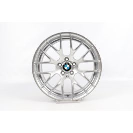 M119390 Rim 1x BMW Alloy Rim M3 E90 E93 19 Inch Styling 359 M Y-Spoke