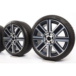 ヘリンボーン ハンティング UK 7 1/8 ヘリンボーン ハンティング UK 7