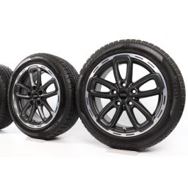 ORIGINAL Mini Countryman R60 / Paceman R61 18 Zoll