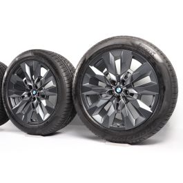 FOXファージレシェリエsheller