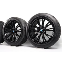 あー 2023_09_15_24790.jpg