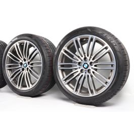 bmw-sommerkomplettr-der-5er-g30-g31-19-zoll-styling-664-m-doppels