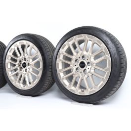 【超希少! 当時物】60's WALSALL-WHEELS【MINI】 Mini 4wd Wheels & Tires