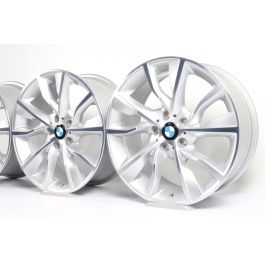 Absima + 20.0mm 1:10 Aluminium Alu-Spurverbreiterung 12mm 6-Kant