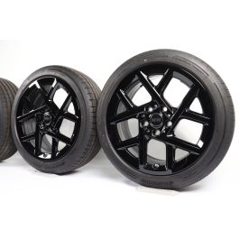 タイヤ・ホイール MINI F55 F56 F57 JCW F65 F66 F67 Swindon 2025_01_28_9999_73_1_1_3.jpg