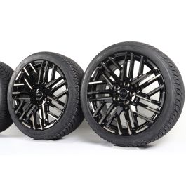 【超希少! 当時物】60's WALSALL-WHEELS【MINI】 超希少! 当時物】60's WALSALL-WHEELS【MINI】 - メルカリ