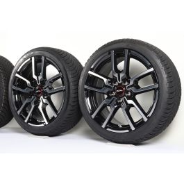 R60 MINI John Cooper Works 18インチ ホイール 2025_11_17_9999.jpg