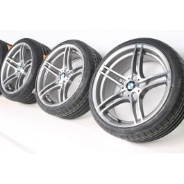 bmw_sommerkomplettraeder_z4_e8