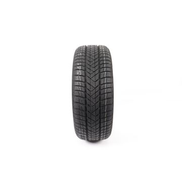 1x Pirelli Winter Sottozero 3 Winterreifen 245/50 R19 105V r-f