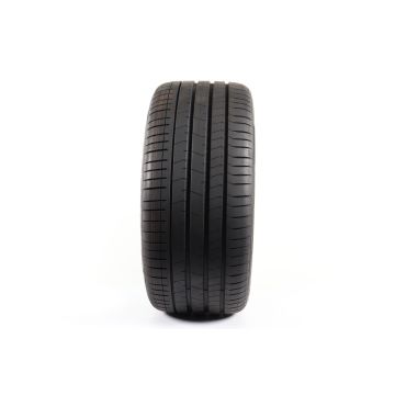 1x Pirelli P Zero Sommerreifen 315/35 R21 111Y (*)