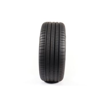 1x Pirelli P Zero Sommerreifen 275/40 R21 107Y (*)