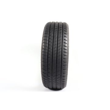 1x Bridgestone Alenza 001 Sommerreifen 245/45 R20 103W (*)