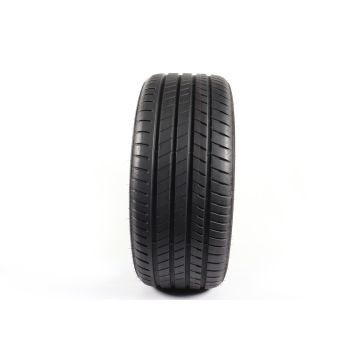 1x Bridgestone Alenza 001 Sommerreifen 275/40 R20 106W (*)