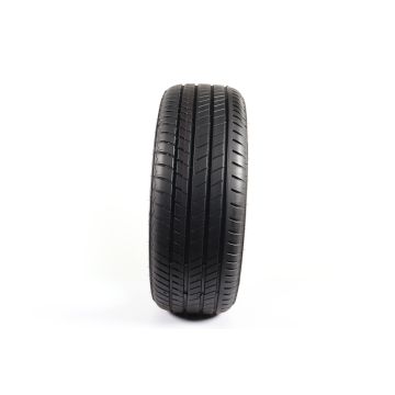 1x Bridgestone Alenza 001 Sommerreifen 245/50 R19 105W (*)