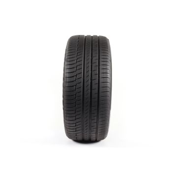 1x Continental Premium Contact 6 SSR Sommerreifen 275/40 R21 107Y (*)