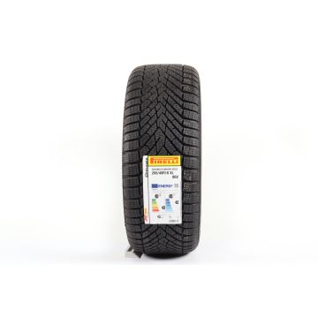 1x Pirelli Cinturato Winter 2 Winterreifen 205/40 R18 86V