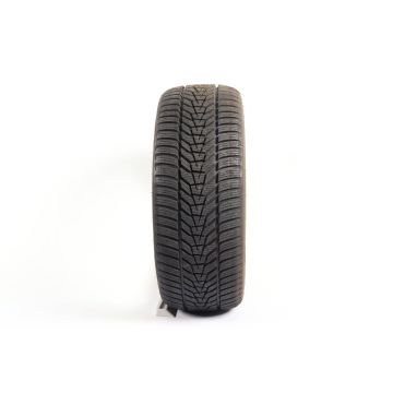 1x Hankook Winter i*cept evo3 W330 Winterreifen 205/40 R18 86V
