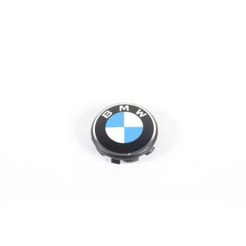 BMW Winter Wheels iX3 NA5 iX4 NA7 20 Inch Styling 1048 M Doppelspeiche