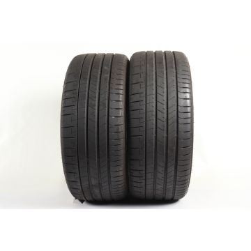 2x Pirelli P Zero Sommerreifen 275/35 R23 108Y (*)