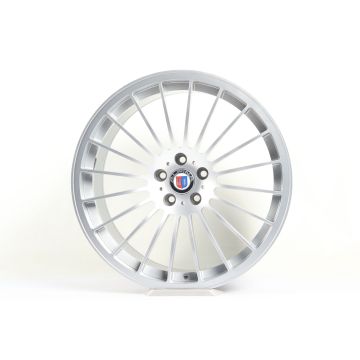 1x Hinterachse Alpina Alufelge 7er G11 G12 20 Zoll Styling Classic
