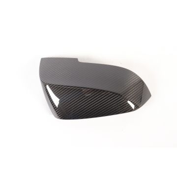 BMW M2 F87 M Performance Spiegelkappe Carbon 1er F2x 3er F3x rechts