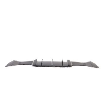 BMW M2 F87 M Performance Heckdiffusor Carbon