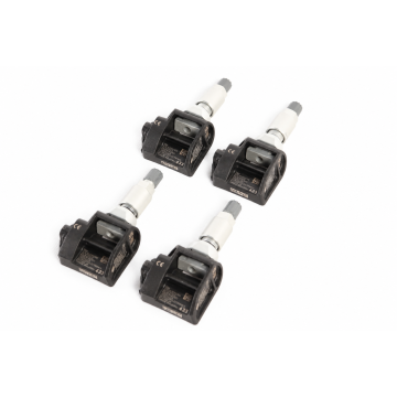 1 Satz BMW RDC 433MHZ Sensoren