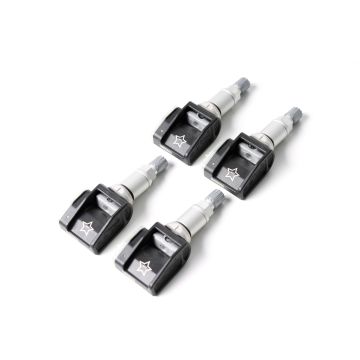 1 Satz BMW RDC RDCi Sensoren gebraucht
