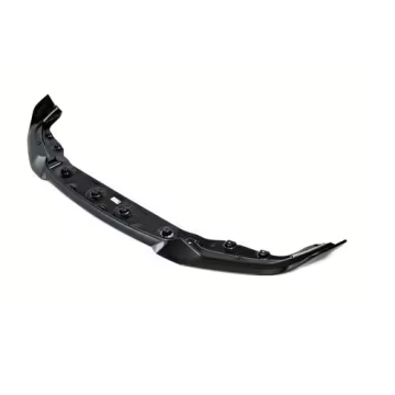 BMW M2 CS F87 M Performance Frontsplitter Carbon