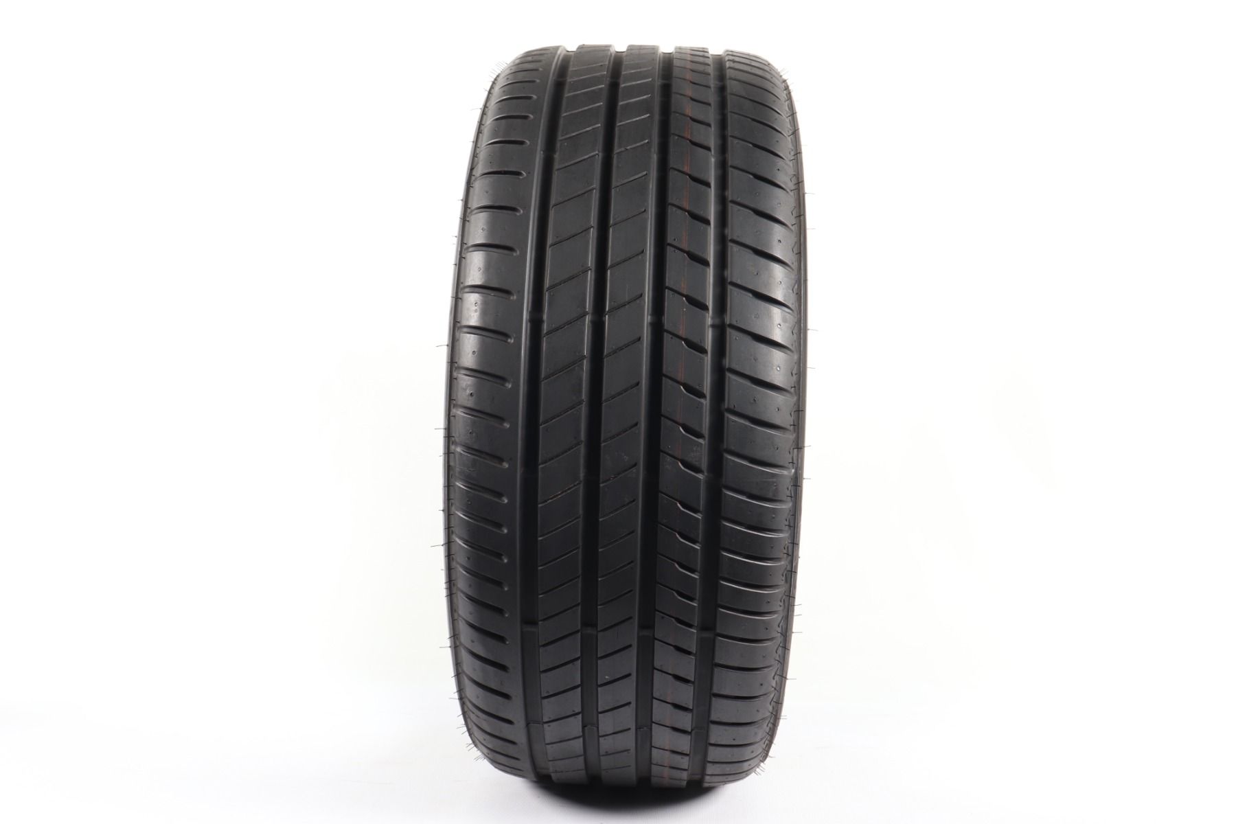 1x Bridgestone Alenza 001 Sommerreifen 275/40 R20 106W (*)