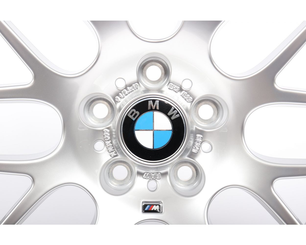 Bmw Alufelgen M3 E46 19 Zoll 163 M Kreuzspeiche Silber 449 angebote zu bmw e46 felgen. 4x bmw velgen m3 e46 19 inch styling 163 m kreuzspeiche