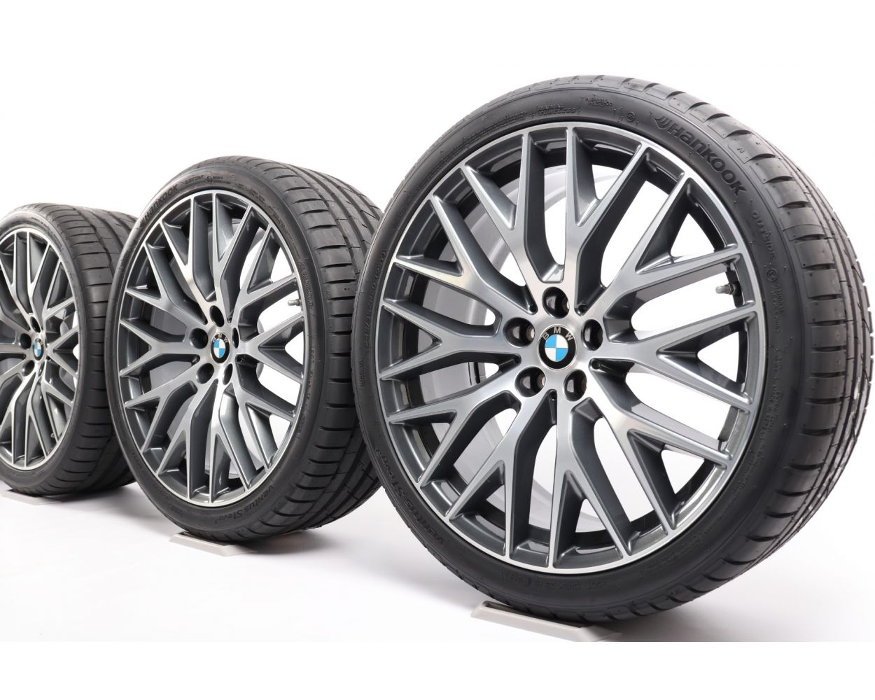 Jcw double spoke challenge 534. Cross spoke 312. Cross spoke 636. Cross spoke 1000m performance. Cross spoke.