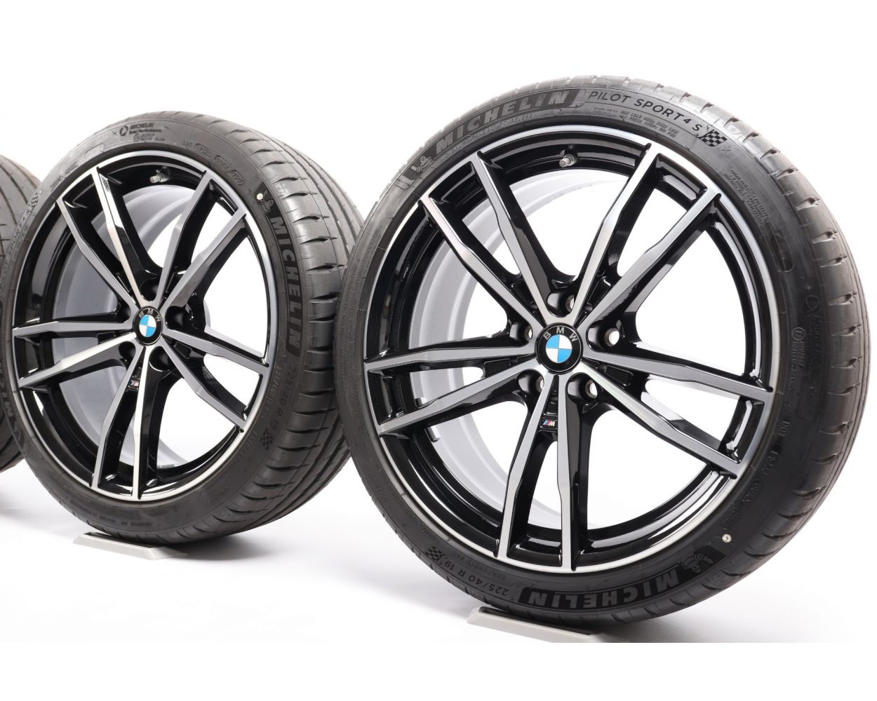 791 sport