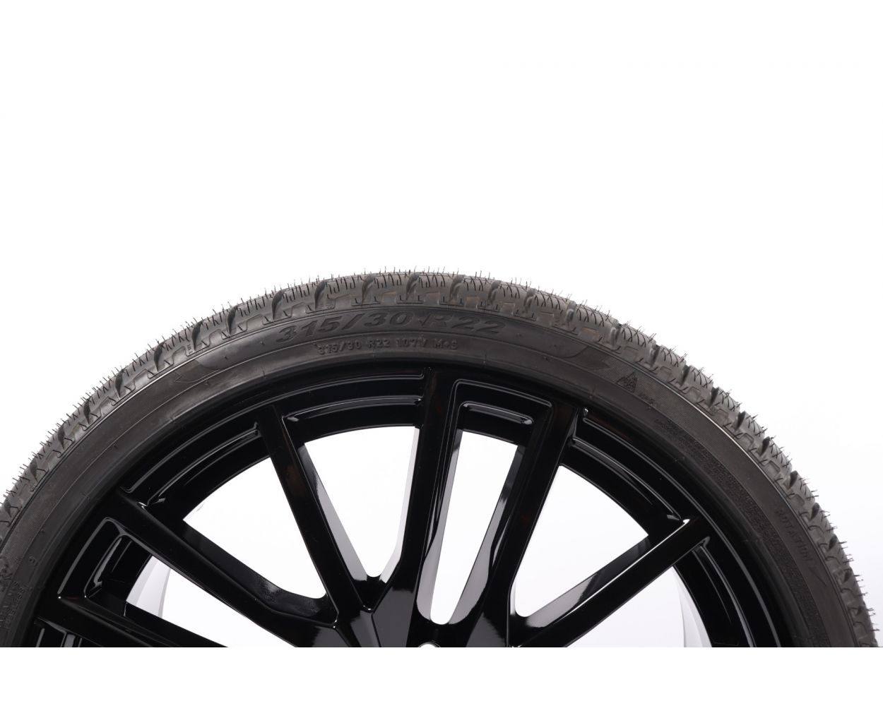 Bmw Summer Wheels X3 G01 X4 G02 18 Zoll V Spoke 618 Rdc Silber