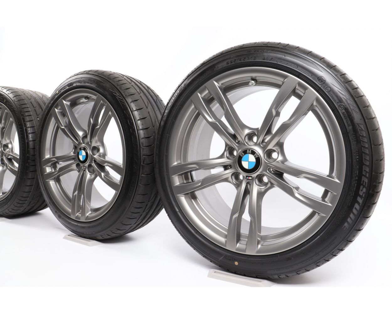 Bmw summer 3